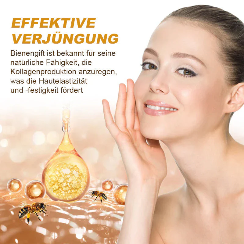 Vorschaubild 11