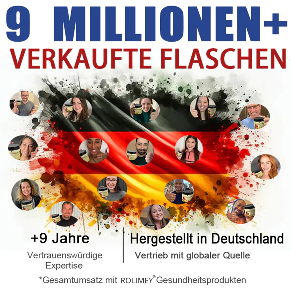 Vorschaubild 13