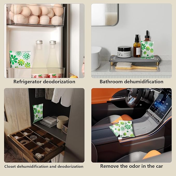Vorschaubild 4