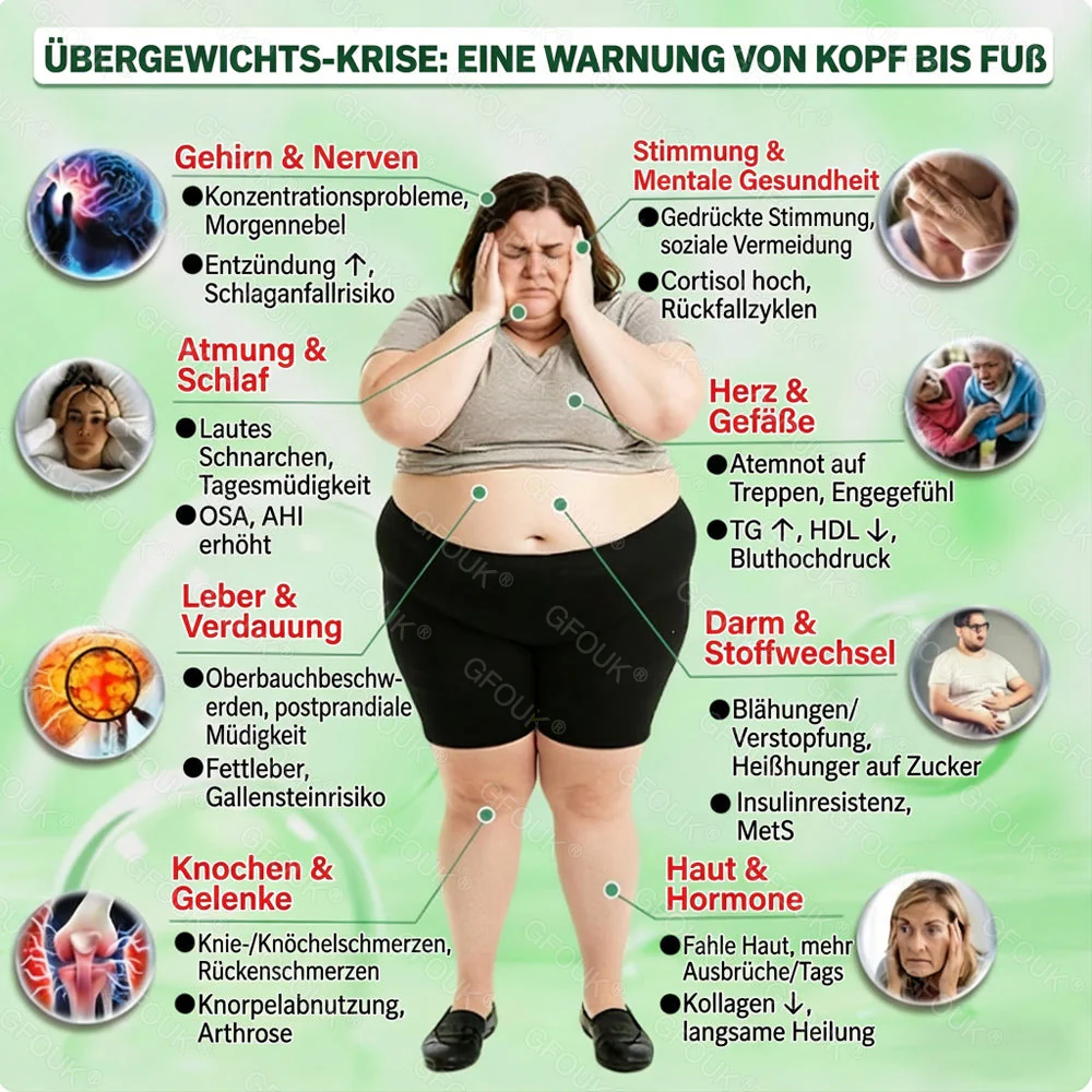 Vorschaubild 12