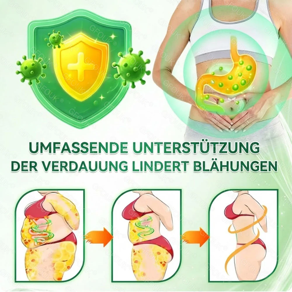 Vorschaubild 19