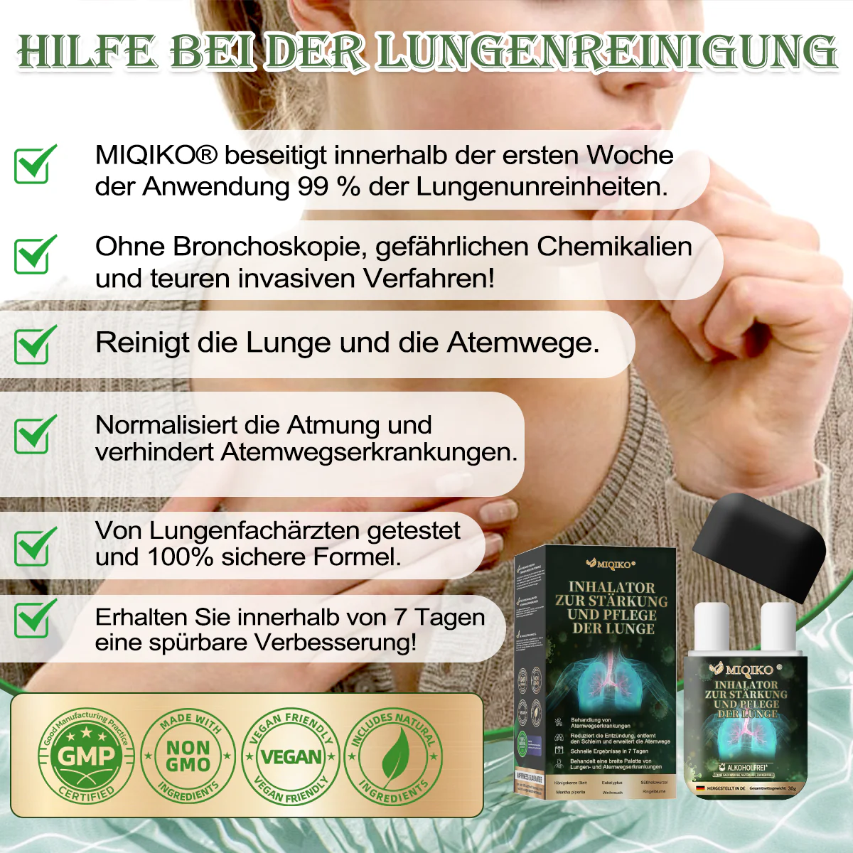 Vorschaubild 7
