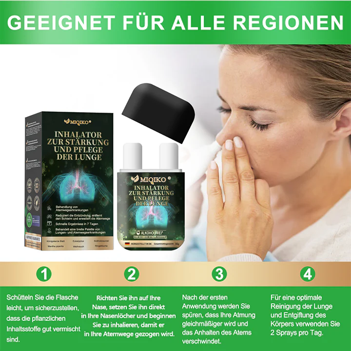 Vorschaubild 8