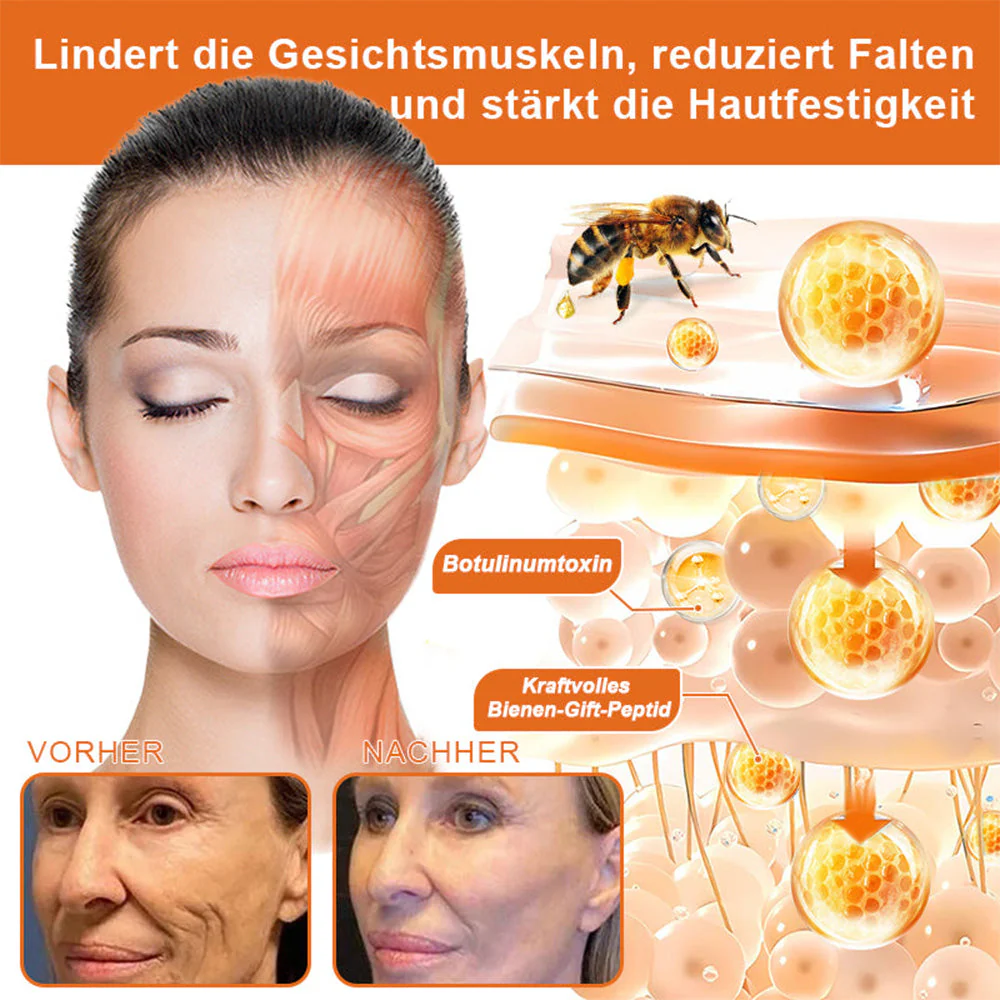 Vorschaubild 7