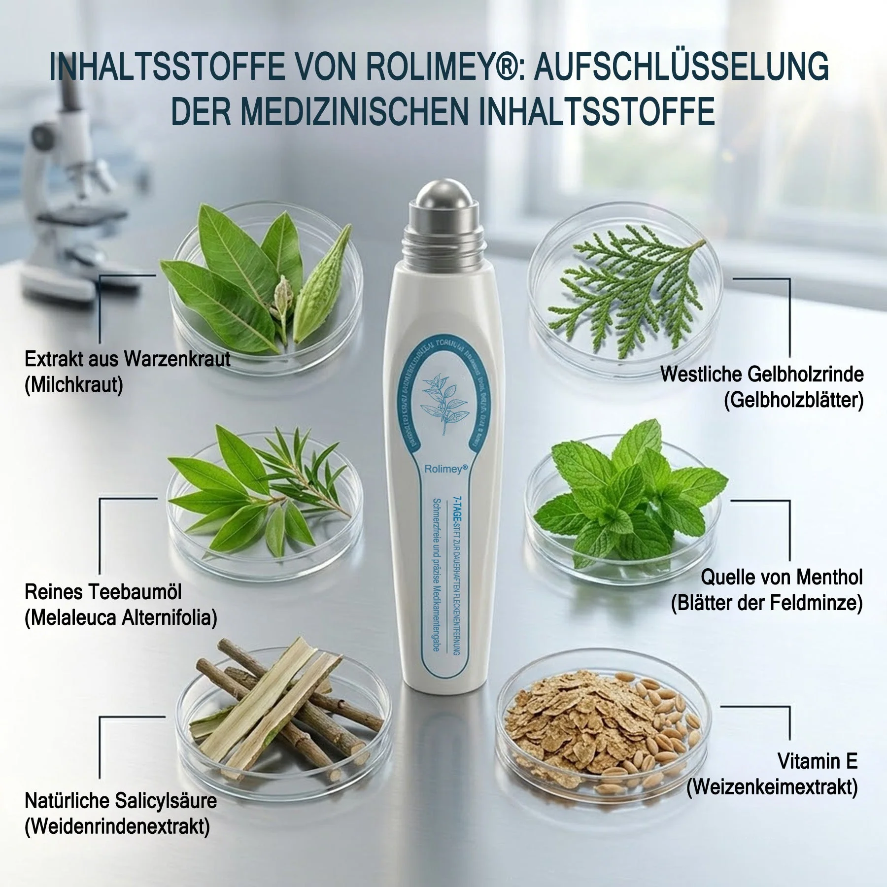 Vorschaubild 10