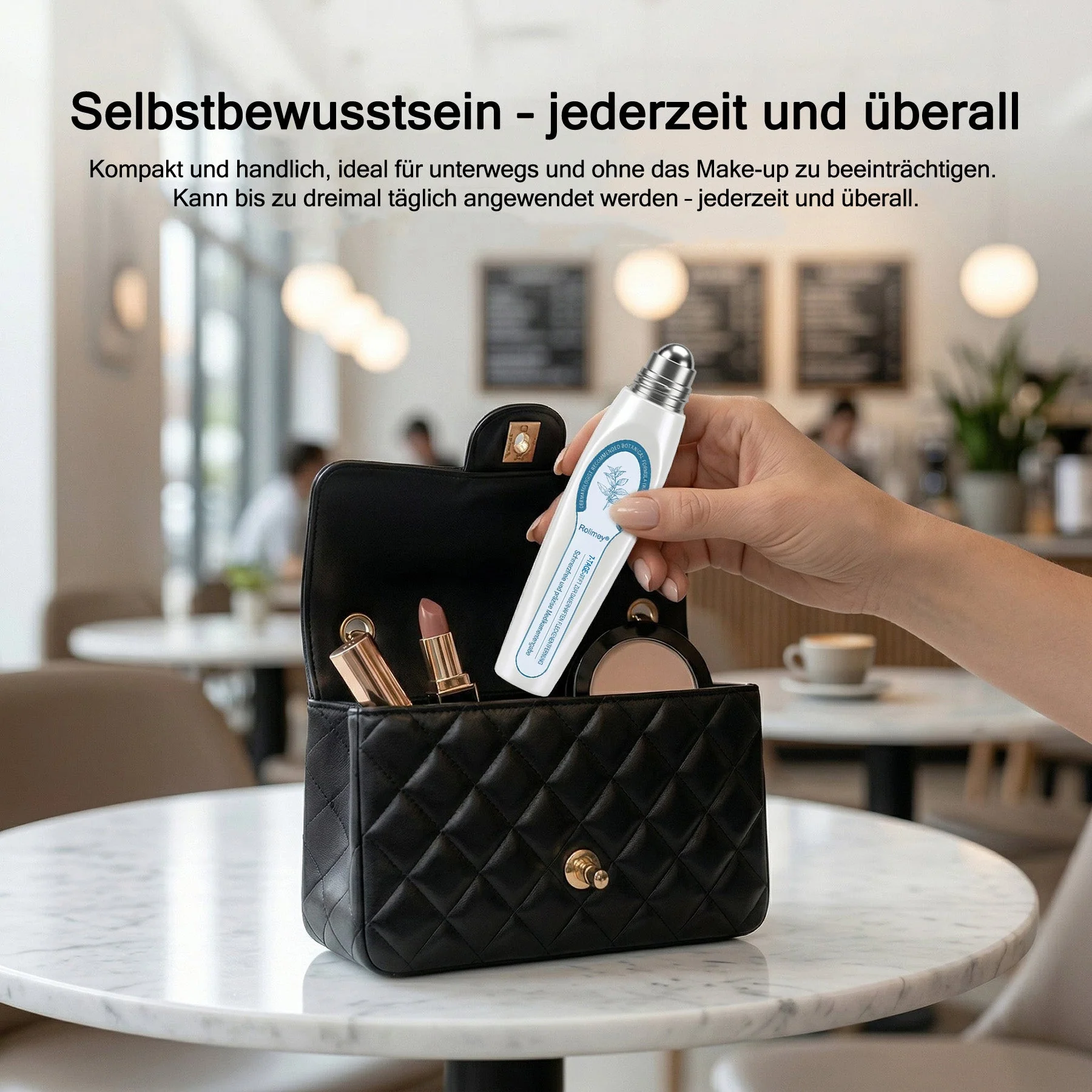 Vorschaubild 11