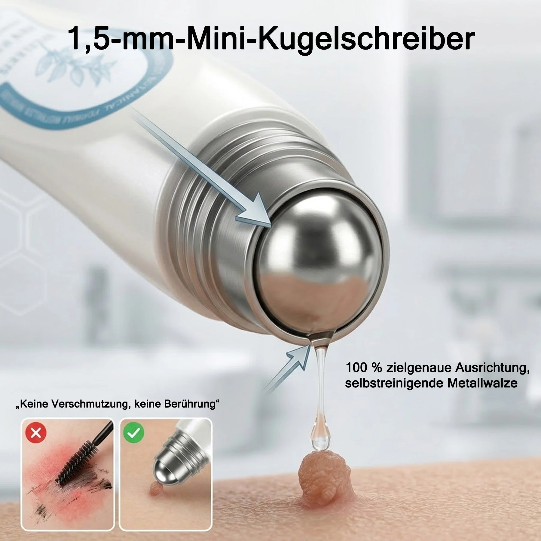 Vorschaubild 5