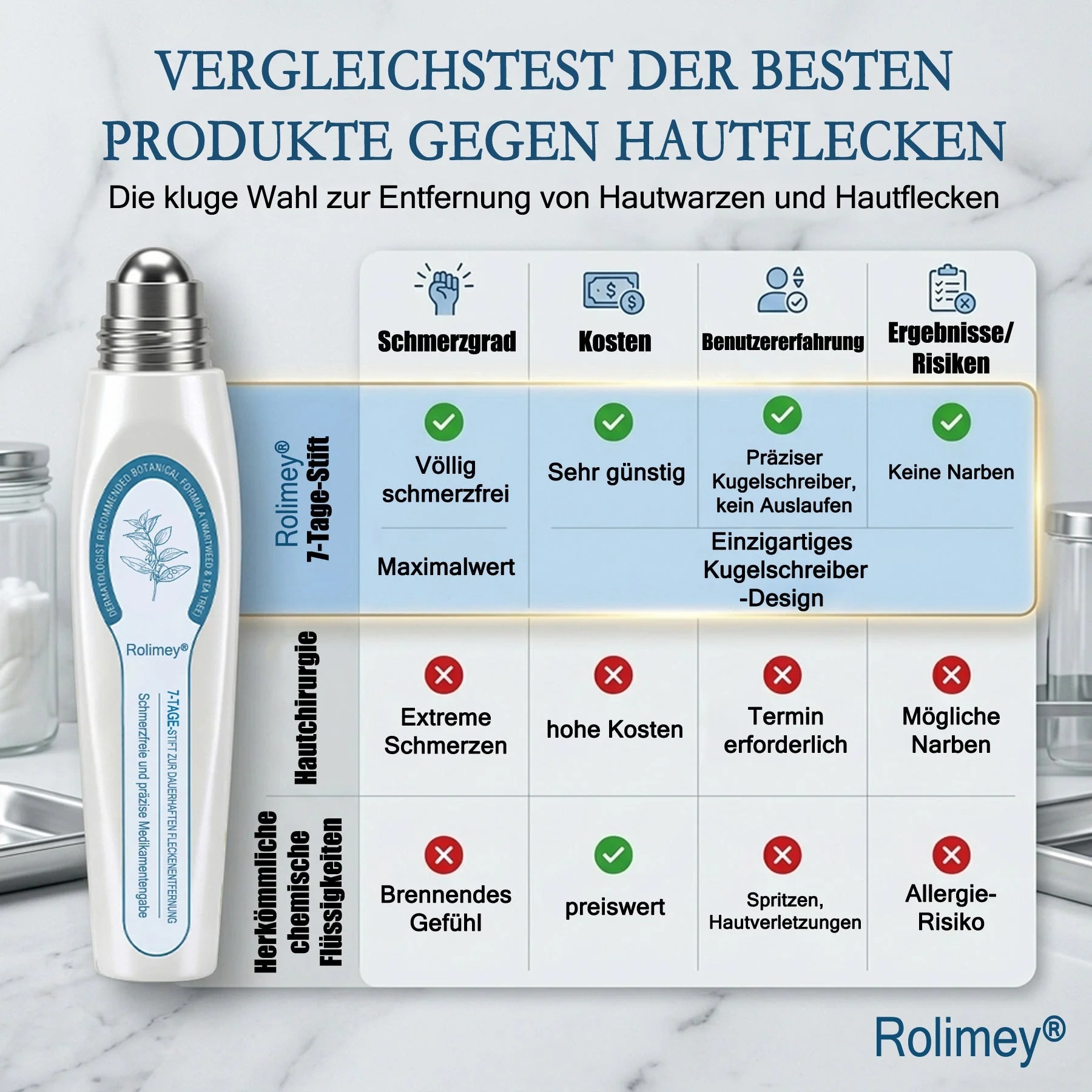 Vorschaubild 8