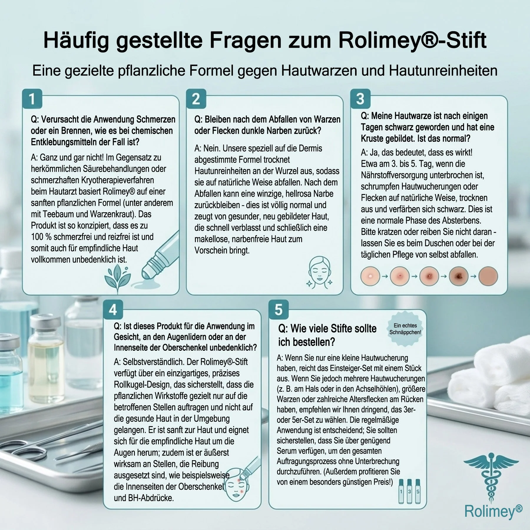 Vorschaubild 9