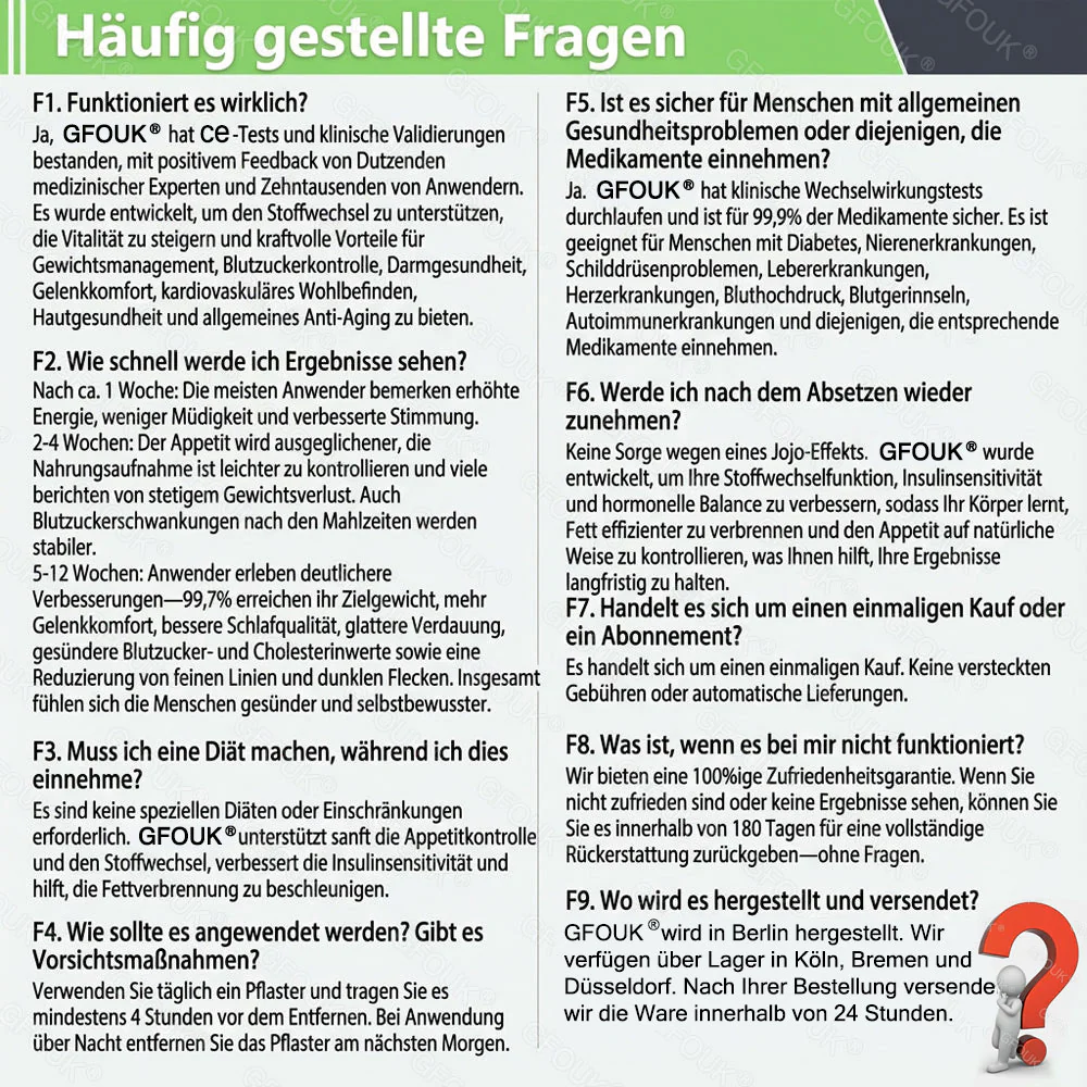 Vorschaubild 10