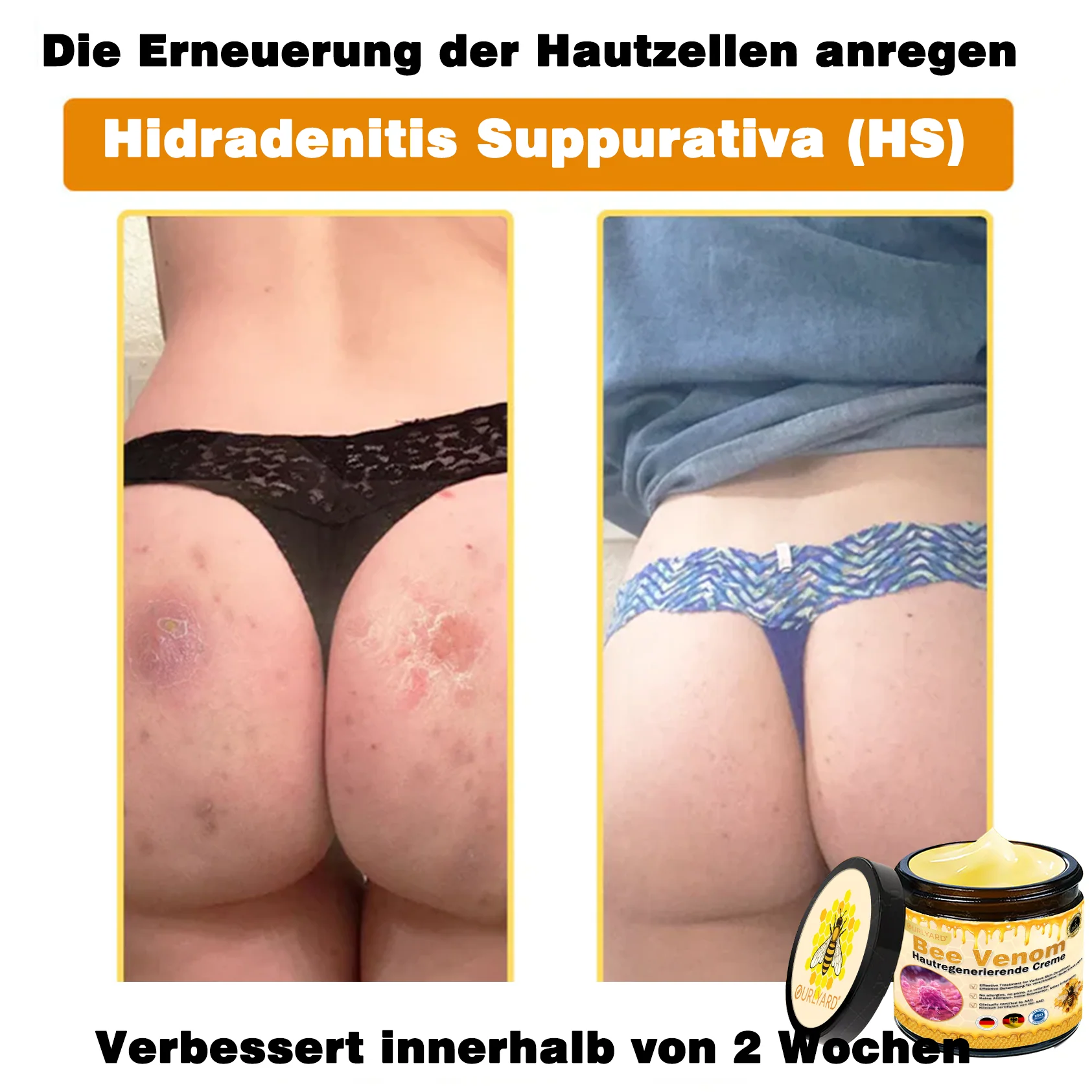 Vorschaubild 10