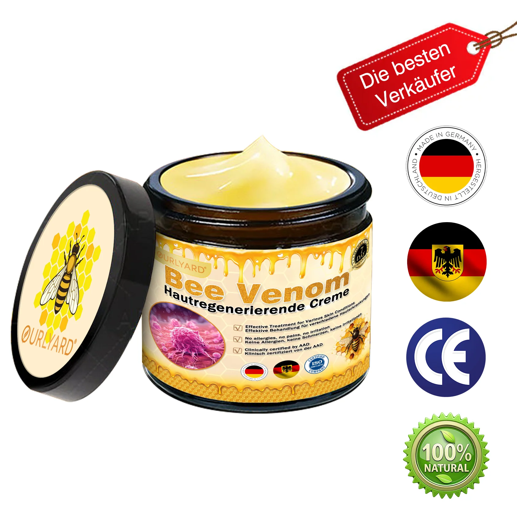 Vorschaubild 13