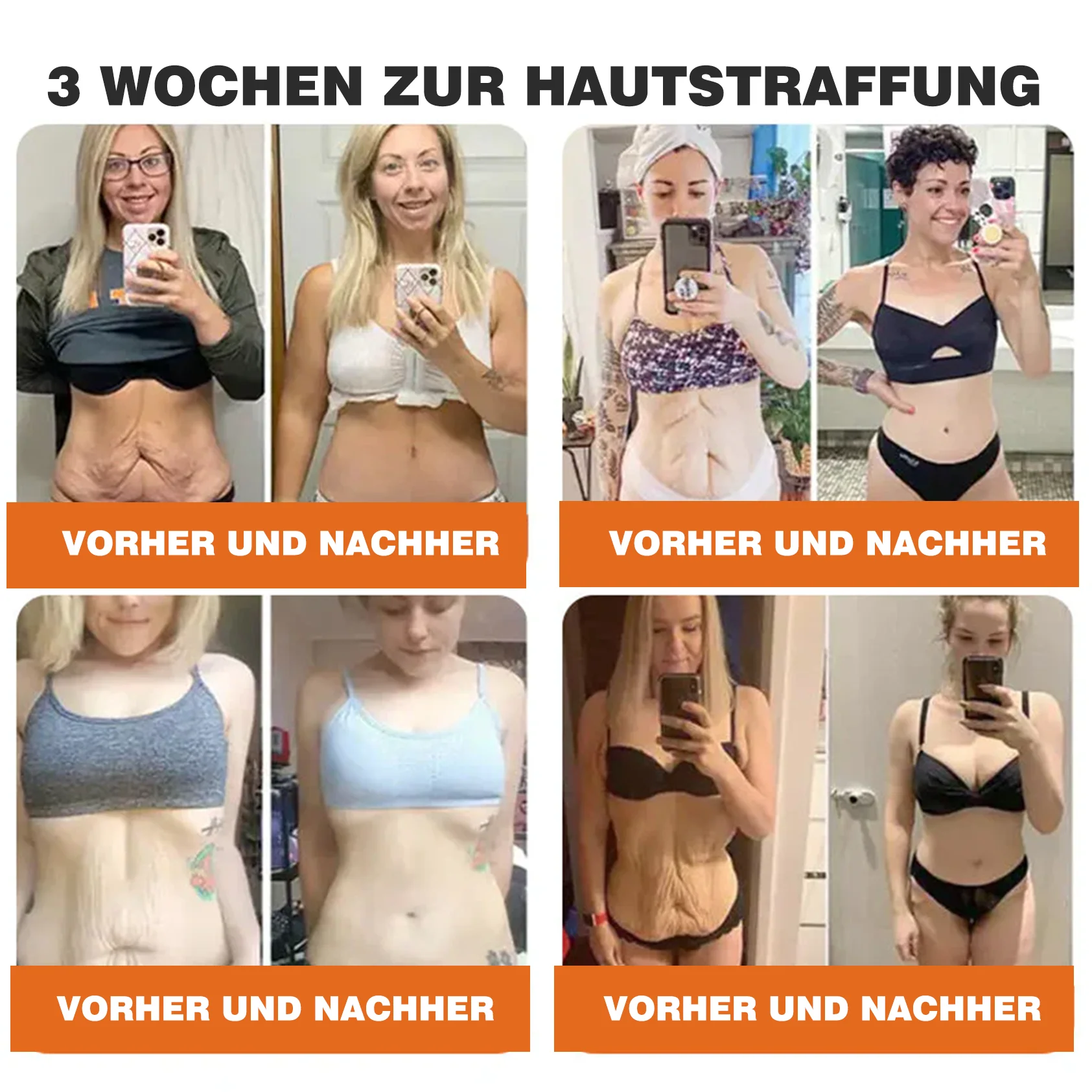 Vorschaubild 7