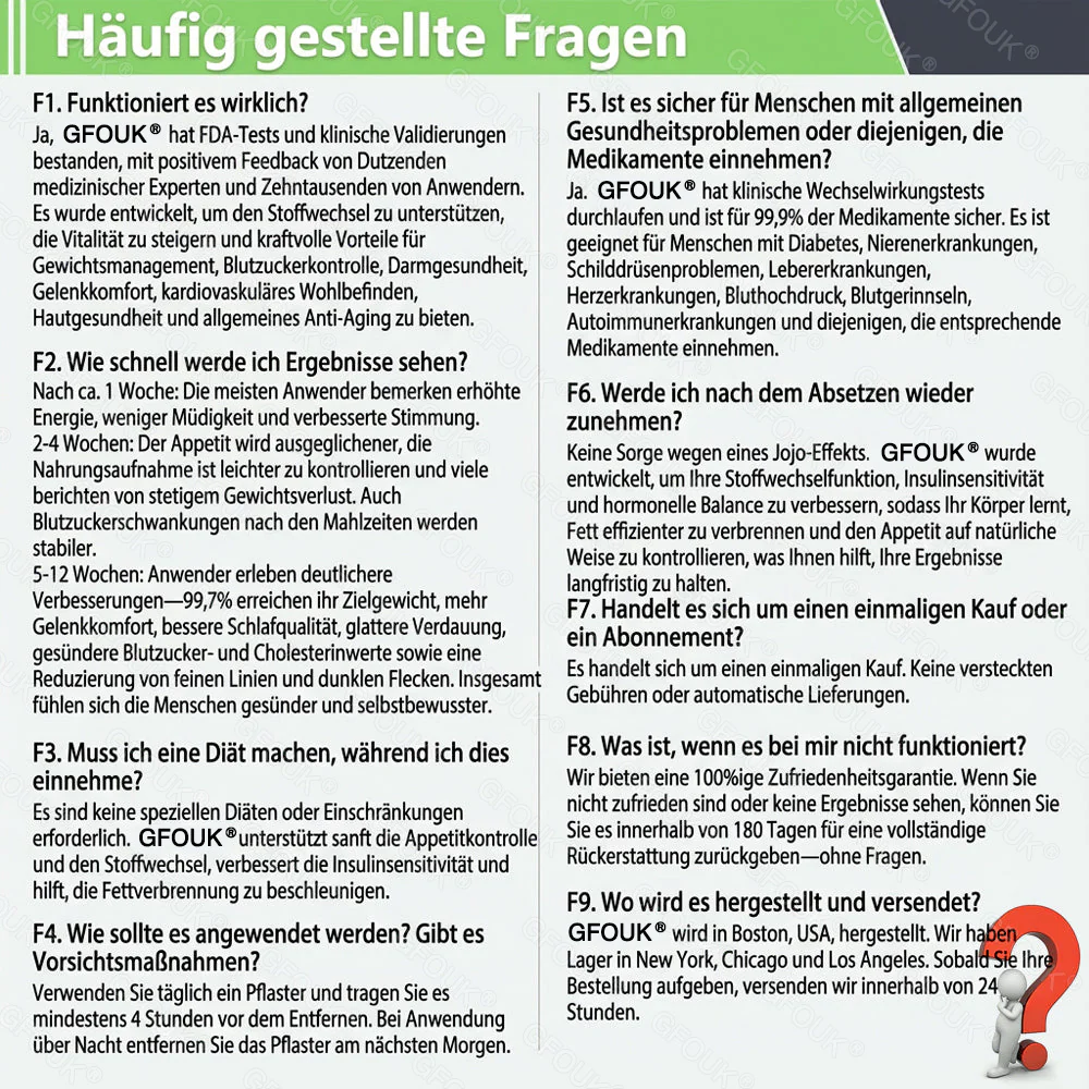 Vorschaubild 10
