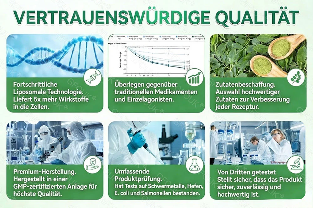 Vorschaubild 11