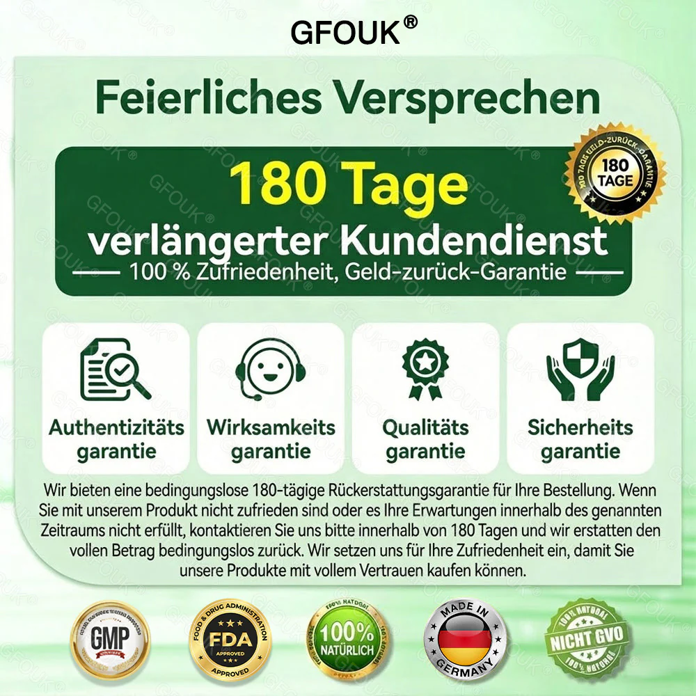 Vorschaubild 12