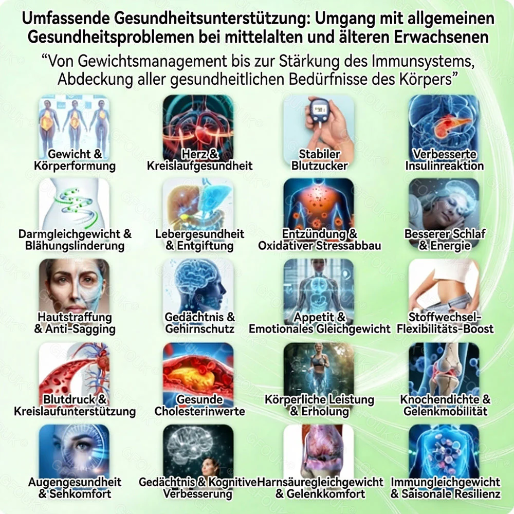 Vorschaubild 4