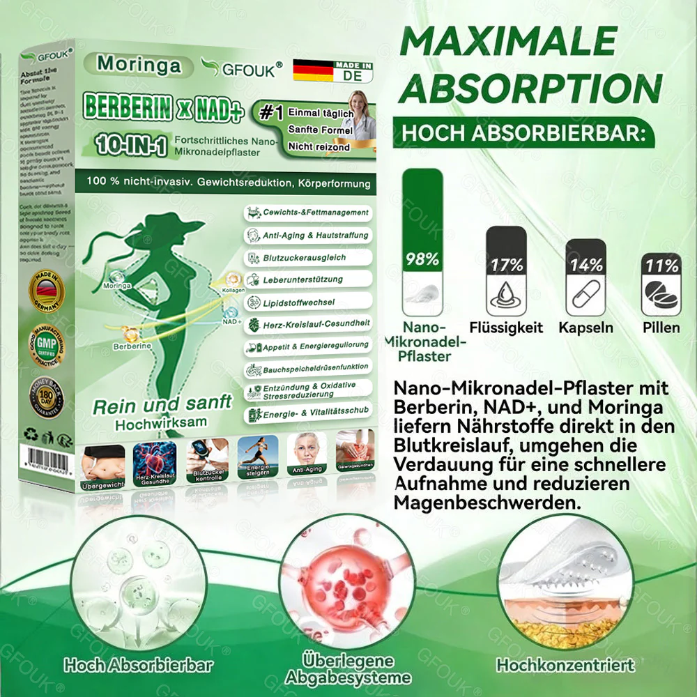 Vorschaubild 6