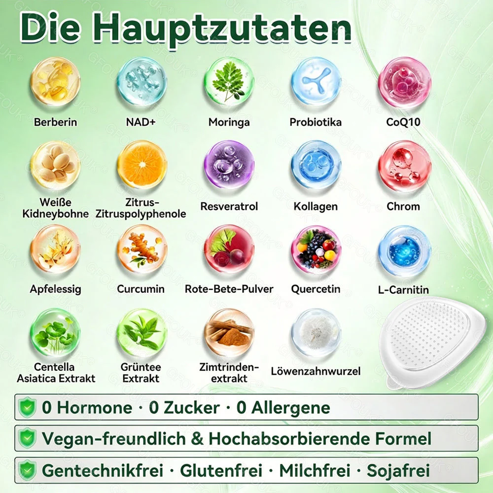Vorschaubild 8