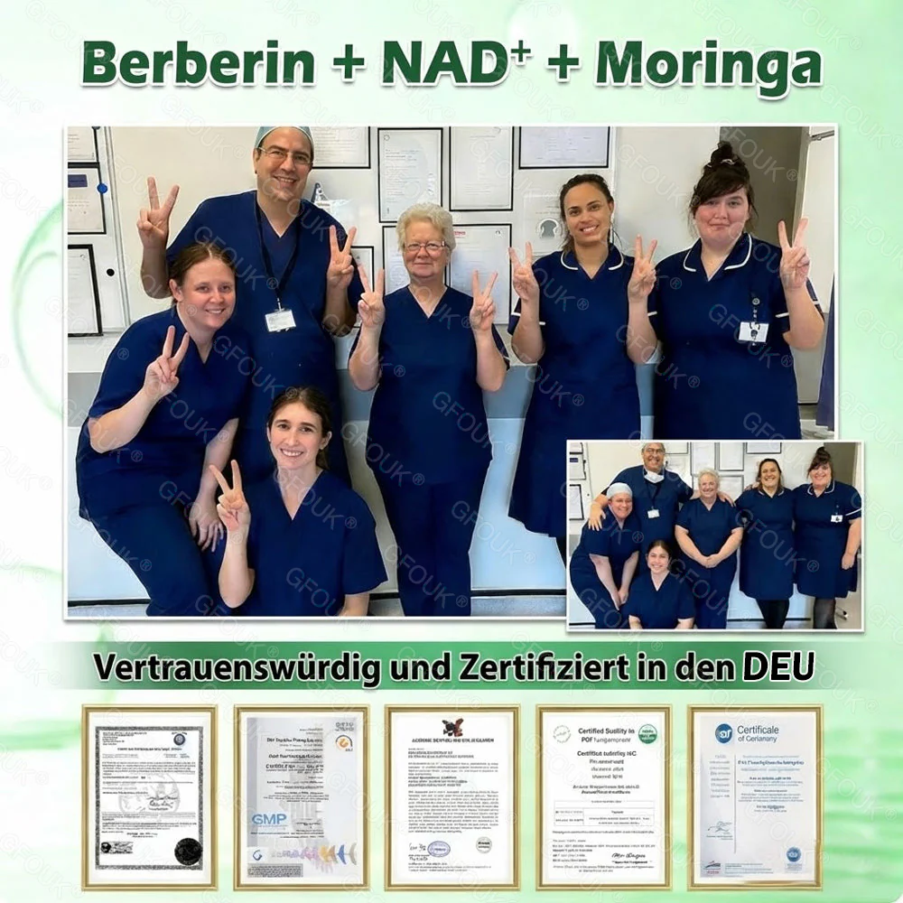 Vorschaubild 9