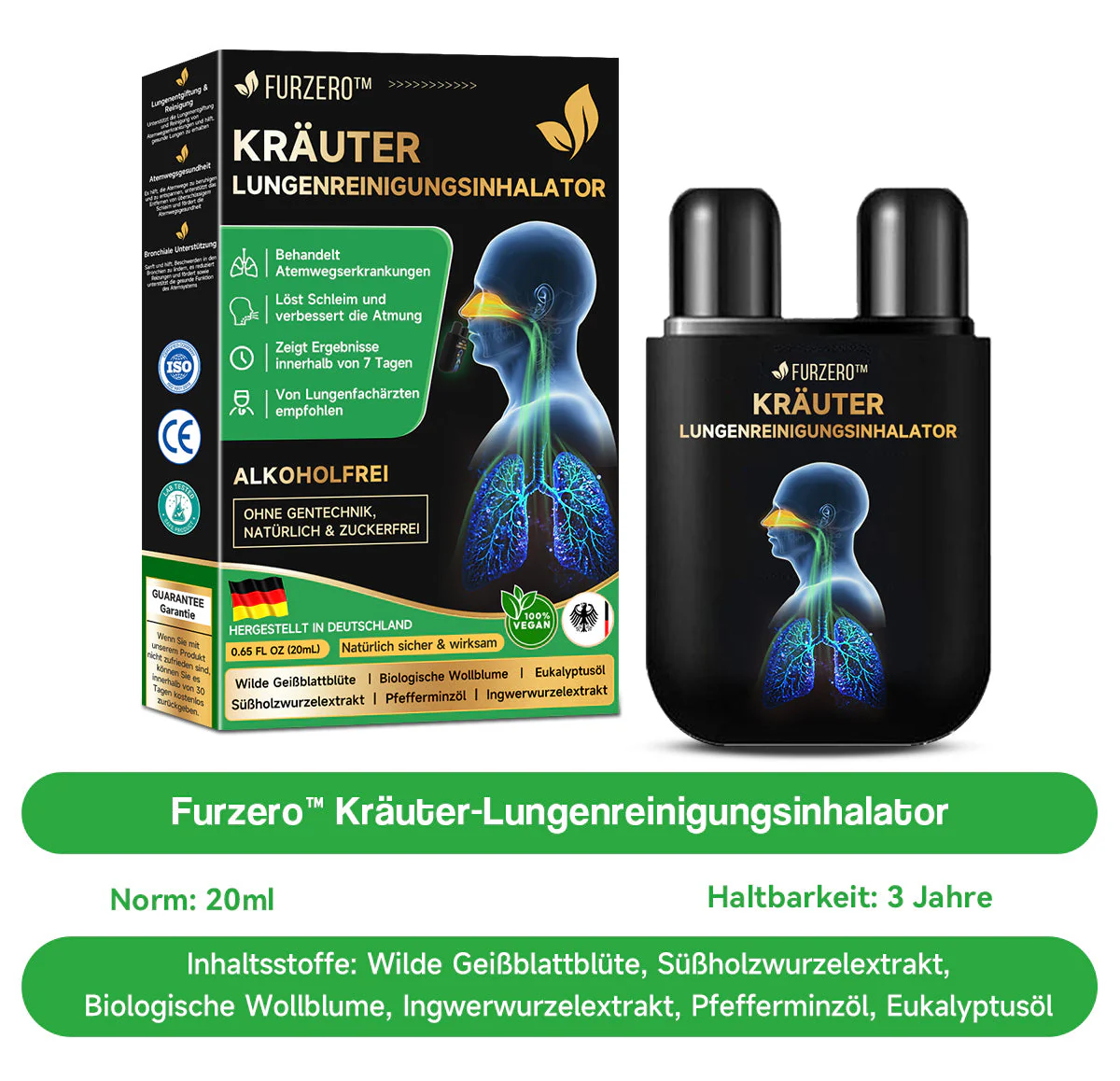 Vorschaubild 8