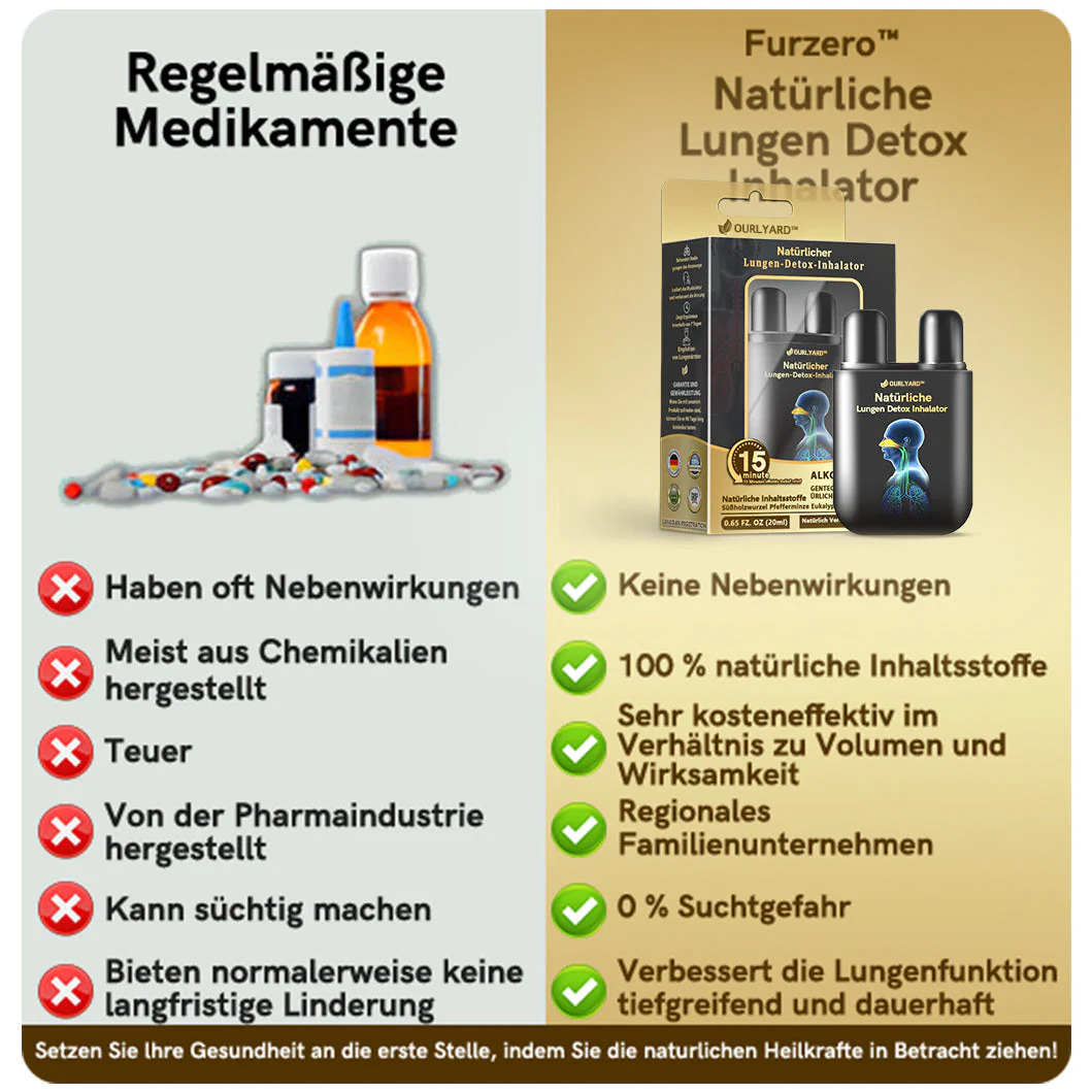 Vorschaubild 7