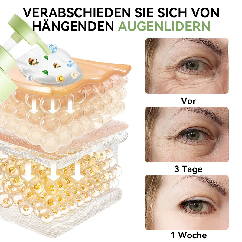 Vorschaubild 11
