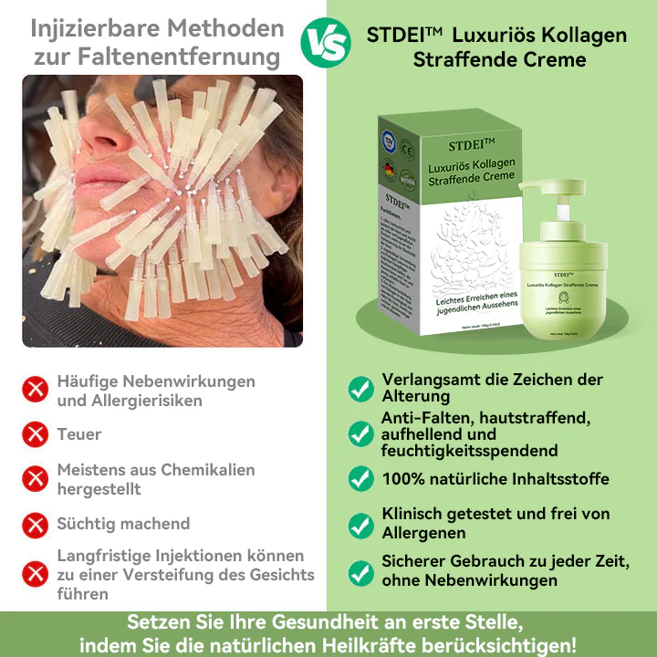 Vorschaubild 12