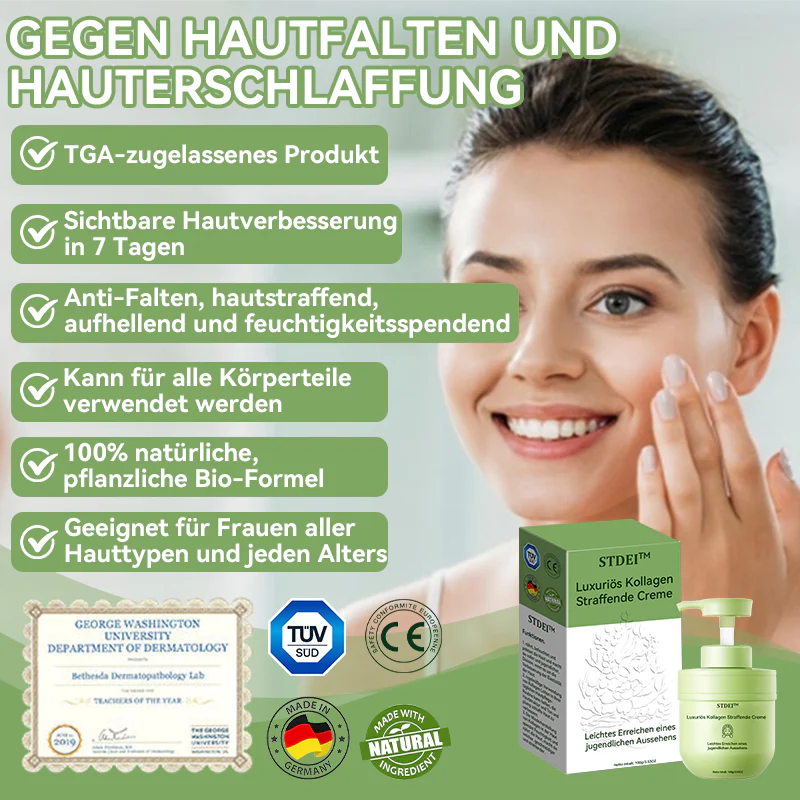 Vorschaubild 13