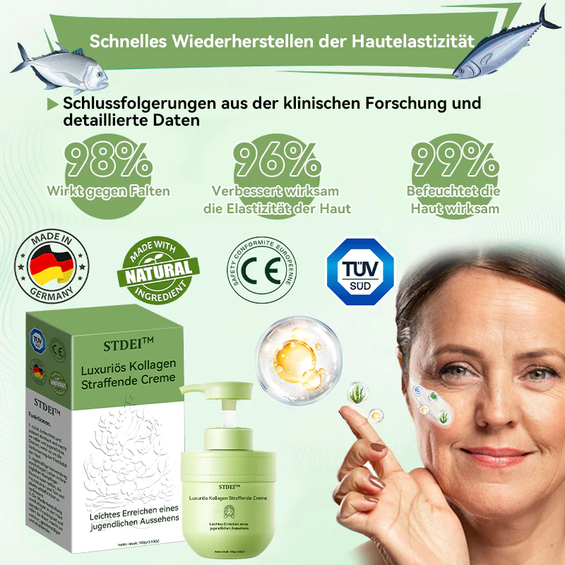 Vorschaubild 15