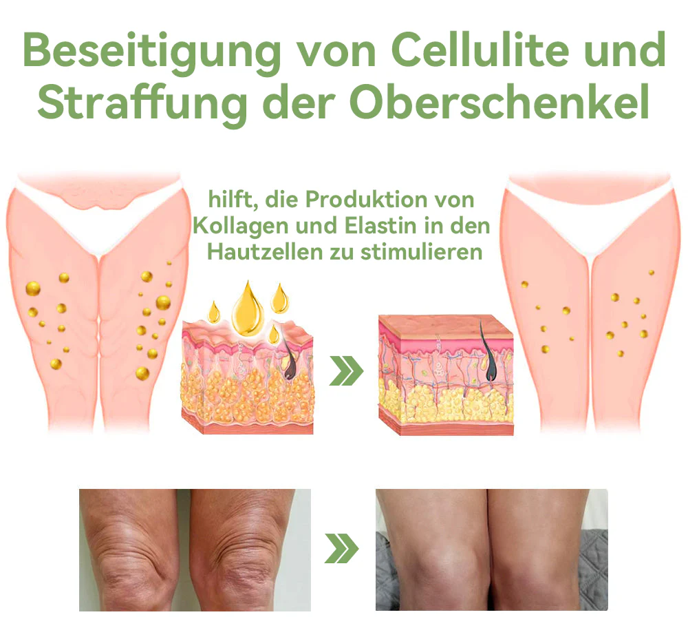 Vorschaubild 7