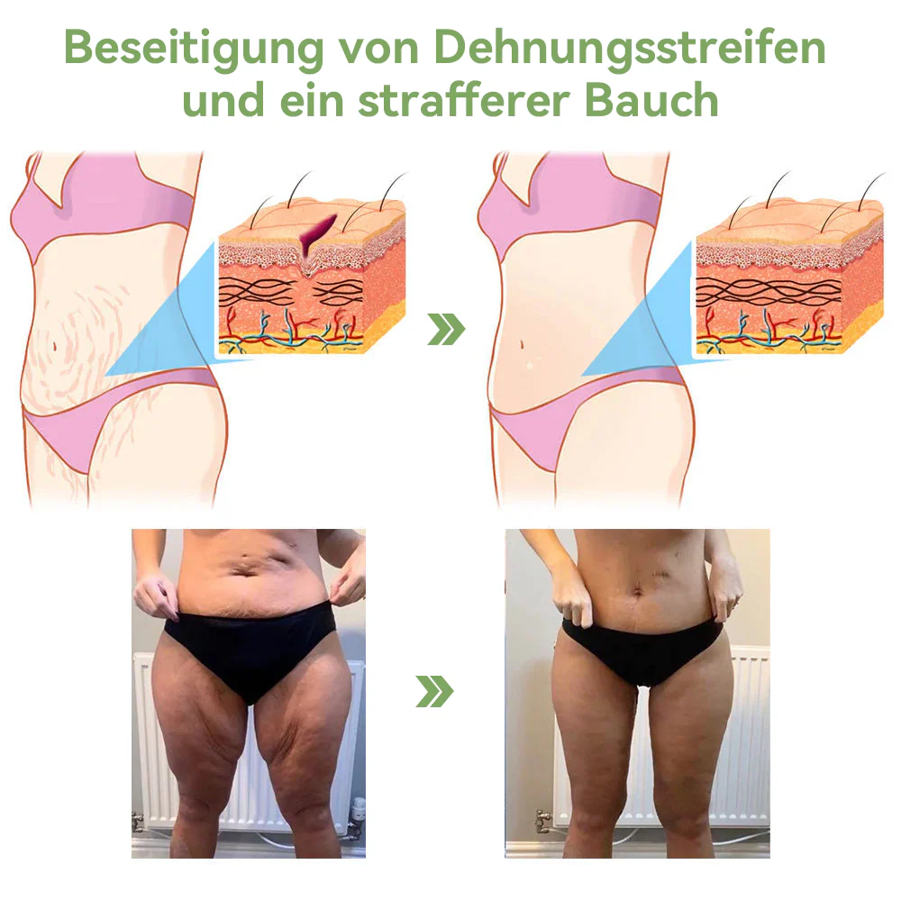 Vorschaubild 9